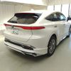 toyota harrier 2020 CFJ1621090 image 3