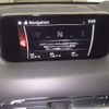 mazda cx-8 2019 CFJ1518846 image 7