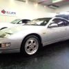 nissan fairlady-z 1994 -NISSAN--Fairlady Z GZ32--GZ32-036717---NISSAN--Fairlady Z GZ32--GZ32-036717- image 32
