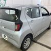 daihatsu mira-e-s 2023 quick_quick_5BA-LA350S_LA350S-0384724 image 3