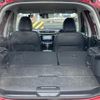 nissan x-trail 2015 -NISSAN--X-Trail DBA-NT32--NT32-037639---NISSAN--X-Trail DBA-NT32--NT32-037639- image 13