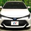 toyota corolla-sport 2020 CFJ1798701 image 14