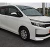 toyota voxy 2014 CFJ1838139 image 8
