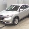 honda vezel 2015 -HONDA--VEZEL RU4-1022076---HONDA--VEZEL RU4-1022076- image 1