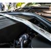 bmw m2 2016 quick_quick_CBA-1H30_WBS1H92000V818435 image 14
