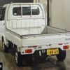 suzuki carry-truck 2014 -SUZUKI 【宮城 480ﾆ8869】--Carry Truck DA16T--156357---SUZUKI 【宮城 480ﾆ8869】--Carry Truck DA16T--156357- image 2