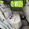toyota passo 2022 quick_quick_5BA-M710A_M710A-0041278 image 5