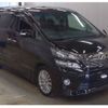 toyota vellfire 2013 quick_quick_DBA-ANH20W_ANH20-8271118 image 4