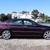 toyota crown-athlete-series 2007 P00050 image 14