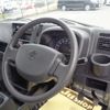 suzuki carry-truck 2020 -SUZUKI--Carry Truck DA16T--540903---SUZUKI--Carry Truck DA16T--540903- image 27