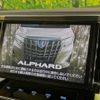 toyota alphard 2018 -TOYOTA--Alphard DBA-AGH35W--AGH35-0027172---TOYOTA--Alphard DBA-AGH35W--AGH35-0027172- image 3