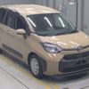 toyota sienta 2022 -TOYOTA--Sienta MXPL10G-1011137---TOYOTA--Sienta MXPL10G-1011137- image 6