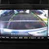 nissan x-trail 2009 CFJ1608973 image 17