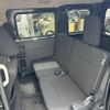 daihatsu hijet-cargo 2023 GOO_JP_700060017330250430034 image 7