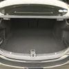mercedes-benz c-class 2015 -MERCEDES-BENZ--Benz C Class RBA-205042C--WDD2050422R024832---MERCEDES-BENZ--Benz C Class RBA-205042C--WDD2050422R024832- image 13