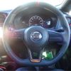 nissan note 2017 -NISSAN 【千葉 542ﾃ 24】--Note DAA-HE12--HE12-070100---NISSAN 【千葉 542ﾃ 24】--Note DAA-HE12--HE12-070100- image 32