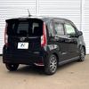 daihatsu move 2015 -DAIHATSU--Move DBA-LA150S--LA150S-0045769---DAIHATSU--Move DBA-LA150S--LA150S-0045769- image 18