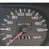nissan silvia 1994 CFJ6462974 image 27