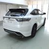 toyota harrier 2016 ENHANCEAUTO_1_ea294039 image 3