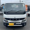 mitsubishi-fuso canter 2024 GOO_NET_EXCHANGE_0508221A30241006W001 image 2