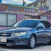 subaru legacy-touring-wagon 2007 quick_quick_CBA-BP5_BP5-138327 image 1