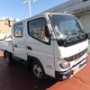 mitsubishi-fuso canter 2024 GOO_NET_EXCHANGE_0507405A30241217W001 image 3