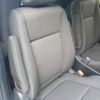 honda freed 2023 CFJ1752160 image 34