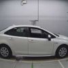 toyota corolla 2019 -TOYOTA--Corolla 6AA-ZWE211--ZWE211-6005904---TOYOTA--Corolla 6AA-ZWE211--ZWE211-6005904- image 8