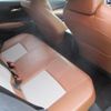 toyota corolla-sport 2019 -TOYOTA 【名変中 】--Corolla Sport ZWE211H--1015476---TOYOTA 【名変中 】--Corolla Sport ZWE211H--1015476- image 8