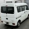 suzuki every 2020 -SUZUKI--Every DA17V-440549---SUZUKI--Every DA17V-440549- image 6