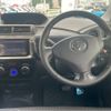 toyota bb 2012 -TOYOTA--bB CBA-QNC21--QNC21-0105708---TOYOTA--bB CBA-QNC21--QNC21-0105708- image 2