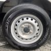 daihatsu hijet-cargo 2021 CFJ1648298 image 20