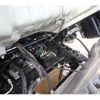 isuzu elf-truck 2018 -ISUZU--Elf TSG-NPR85AN--NPR85-7079843---ISUZU--Elf TSG-NPR85AN--NPR85-7079843- image 27