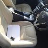 volvo v60 2016 -VOLVO--Volvo V60 FD4204T-YV1FZA8RDH1025321---VOLVO--Volvo V60 FD4204T-YV1FZA8RDH1025321- image 9