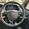 honda odyssey 2012 -HONDA--Odyssey DBA-RB3--RB3-1302552---HONDA--Odyssey DBA-RB3--RB3-1302552- image 19