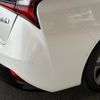 toyota prius 2019 -TOYOTA--Prius DAA-ZVW51--ZVW51-6093705---TOYOTA--Prius DAA-ZVW51--ZVW51-6093705- image 14