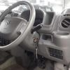 suzuki every 2018 CFJ1567996 image 12