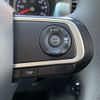 daihatsu atrai 2025 CFJ1649932 image 12