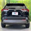 toyota rav4 2019 -TOYOTA--RAV4 6BA-MXAA54--MXAA54-4010819---TOYOTA--RAV4 6BA-MXAA54--MXAA54-4010819- image 16