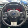 subaru wrx 2016 -SUBARU--WRX DBA-VAG--VAG-014125---SUBARU--WRX DBA-VAG--VAG-014125- image 16