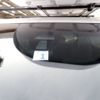 honda vezel 2014 -HONDA--VEZEL DBA-RU1--RU1-1000213---HONDA--VEZEL DBA-RU1--RU1-1000213- image 26