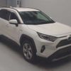 toyota rav4 2019 -TOYOTA--RAV4 6AA-AXAH54--AXAH54-4011412---TOYOTA--RAV4 6AA-AXAH54--AXAH54-4011412- image 5