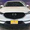 mazda cx-5 2018 -MAZDA--CX-5 6BA-KF5P--KF5P-301511---MAZDA--CX-5 6BA-KF5P--KF5P-301511- image 4