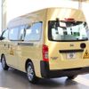 nissan caravan-van 2018 -NISSAN--Caravan Van CBF-CS4E26ｶｲ--CS4E26-102955---NISSAN--Caravan Van CBF-CS4E26ｶｲ--CS4E26-102955- image 24