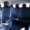 toyota hiace-wagon 2017 -TOYOTA--Hiace Wagon CBA-TRH219W--TRH219-0026901---TOYOTA--Hiace Wagon CBA-TRH219W--TRH219-0026901- image 15