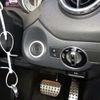mercedes-benz gla-class 2014 CFJ1670817 image 7