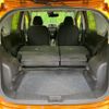 nissan note 2016 -NISSAN--Note DAA-HE12--HE12-002557---NISSAN--Note DAA-HE12--HE12-002557- image 11