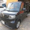 daihatsu tanto 2024 quick_quick_LA650S_LA650S-0395951 image 14