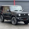 suzuki jimny 2024 quick_quick_3BA-JB64W_347380 image 20