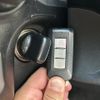 mitsubishi galant-fortis 2013 -MITSUBISHI--Galant Fortis CBA-CY4A--CY4A-1000217---MITSUBISHI--Galant Fortis CBA-CY4A--CY4A-1000217- image 5